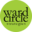 wardcirclestrategies.com-logo