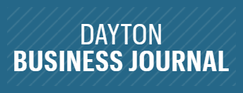 Dayton Business Journal Logo